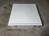 HAMMOND MANUFACTURING Wall Mount Enclosure PJ24248RL