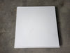 HAMMOND MANUFACTURING Wall Mount Enclosure PJ24248RL