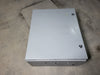Electrical Enclosure w/ (x4) 30 Amps Breakers FAL3603015M,FAL36030
