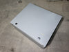 Electrical Enclosure w/ (x4) 30 Amps Breakers FAL3603015M,FAL36030