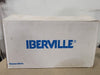 IBERVILLE Soft Shell Vapor Barrier for Octagonal Box BCVB-54 (Box of 50)