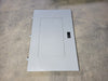EATON 30" x 20" Panelboard EZ Trim Surface EZT2030S