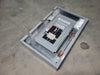 30 Amp Panelboard Interior 120/208 Volts, Pow-R-Line 1A