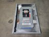 30 Amp Panelboard Interior 120/208 Volts, Pow-R-Line 1A