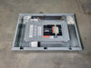 30 Amp Panelboard Interior 120/208 Volts, Pow-R-Line 1A
