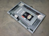 30 Amp Panelboard Interior 120/208 Volts, Pow-R-Line 1A