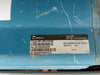 METSO 6" Butterfly Valve w/ Actuator B1JRU10/40