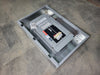 30 Amp Panelboard Interior 120/208 Volts, Pow-R-Line 1A