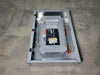 30 Amp Panelboard Interior 120/208 Volts, Pow-R-Line 1A