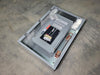 30 Amp Panelboard Interior 120/208 Volts, Pow-R-Line 1A
