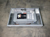 30 Amp Panelboard Interior 120/208 Volts, Pow-R-Line 1A