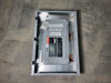 30 Amp Panelboard Interior 120/208 Volts, Pow-R-Line 1A