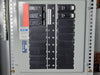 30 Amp Panelboard Interior 120/208 Volts, Pow-R-Line 1A