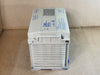 IDEC 240 W, 10 Amp, 24 VDC Power Supply PS5R-G24