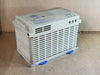 IDEC 240 W, 10 Amp, 24 VDC Power Supply PS5R-G24