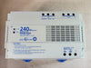 IDEC 240 W, 10 Amp, 24 VDC Power Supply PS5R-G24