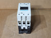 SIEMENS 95 Amps, 3 Pole Contactor 3RT1046-1A