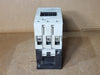 SIEMENS 95 Amps, 3 Pole Contactor 3RT1046-1A
