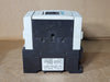 SIEMENS 95 Amps, 3 Pole Contactor 3RT1046-1A