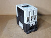 SIEMENS 95 Amps, 3 Pole Contactor 3RT1046-1A