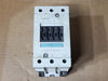 SIEMENS 95 Amps, 3 Pole Contactor 3RT1046-1A