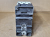 SIEMENS 95 Amps, 3 Pole Contactor 3RT1046-1A