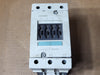 SIEMENS 95 Amps, 3 Pole Contactor 3RT1046-1A