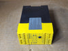 HONEYWELL Safety Relay Module FF-SRST005R2