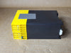 HONEYWELL Safety Relay Module FF-SRST005R2
