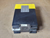 HONEYWELL Safety Relay Module FF-SRST005R2