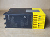 HONEYWELL Safety Relay Module FF-SRST005R2
