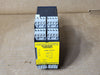 SCHMERSAL Safety Relay Module SRB324ST