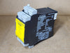 SCHMERSAL Safety Relay Module SRB324ST