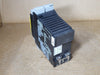 SCHMERSAL Safety Relay Module SRB324ST