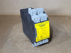SCHMERSAL Safety Relay Module SRB324ST