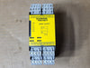 SCHMERSAL Safety Relay Module SRB324ST