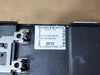 SCHMERSAL Safety Relay Module SRB324ST
