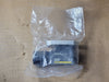 OMRON Camera Module F160-S2