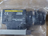 OMRON Camera Module F160-S2