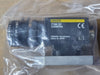 OMRON Camera Module F160-S2
