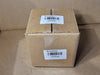 OMRON Camera Module F160-S2