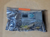 OMRON Programmable Logic Controller 10C1DR-D-V2