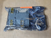 OMRON Programmable Logic Controller 10C1DR-D-V2