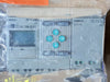 OMRON Programmable Logic Controller 10C1DR-D-V2