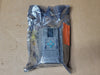 OMRON Programmable Logic Controller 10C1DR-D-V2