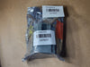OMRON Programmable Logic Controller 10C1DR-D-V2