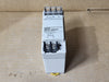OMRON Switch Mode Power Supply S8VS-06024