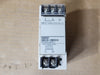OMRON Switch Mode Power Supply S8VS-06024