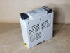 OMRON Switch Mode Power Supply S8VS-06024
