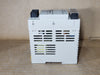 OMRON Switch Mode Power Supply S8VS-06024
